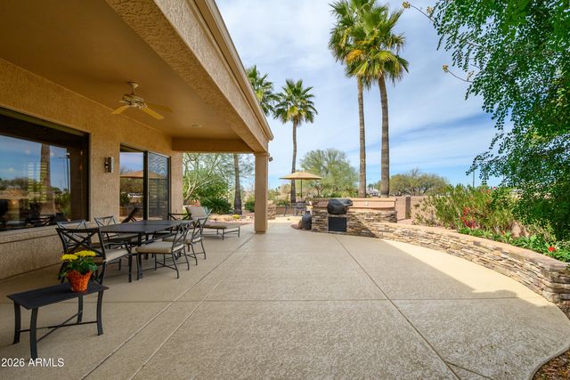 20041 N CIELO Court, Surprise, AZ 85374