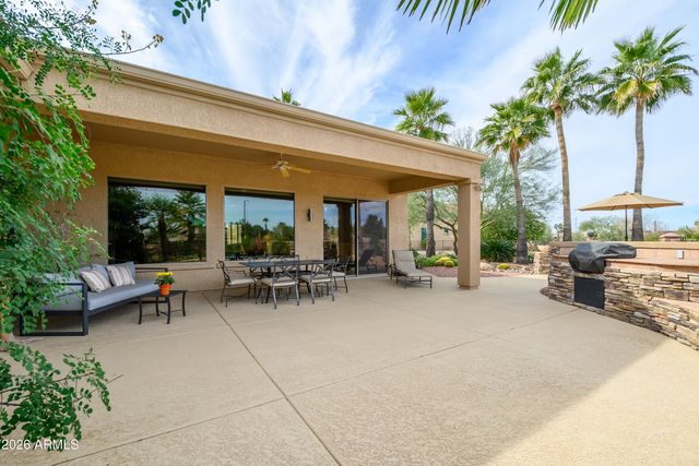 20041 N CIELO Court, Surprise, AZ 85374