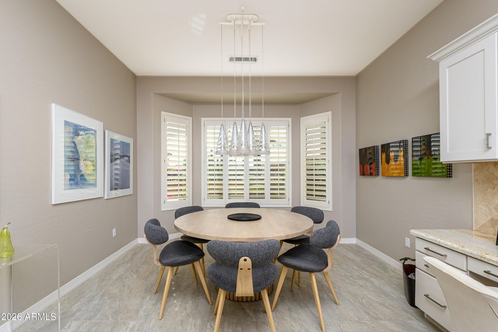 Image 13 of property listing at 20041 N CIELO Court, Surprise, AZ 85374