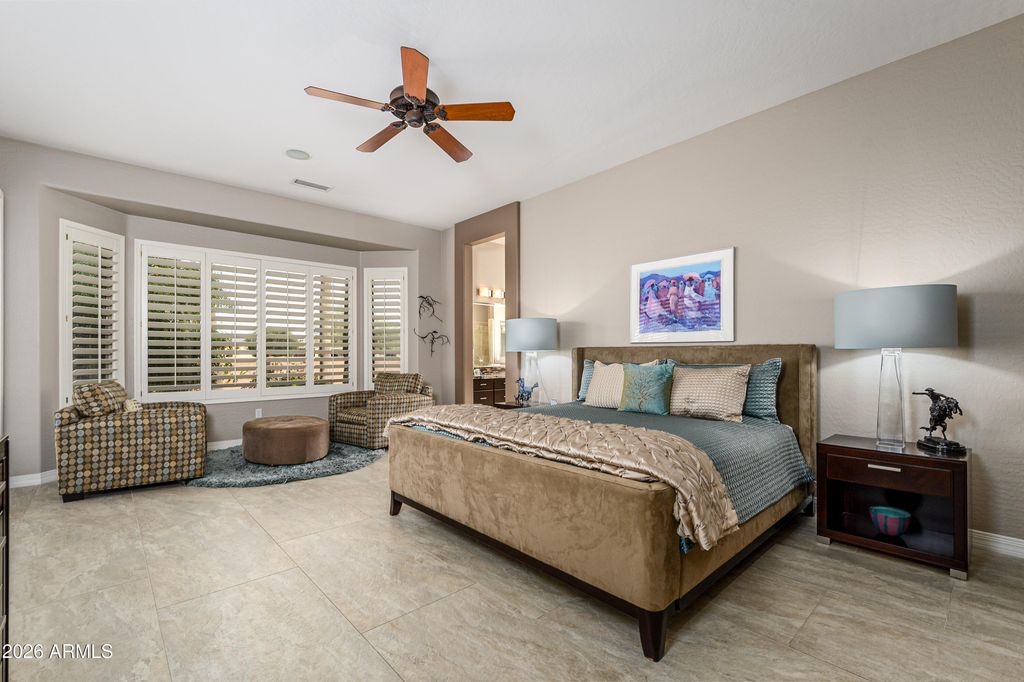 Image 15 of property listing at 20041 N CIELO Court, Surprise, AZ 85374