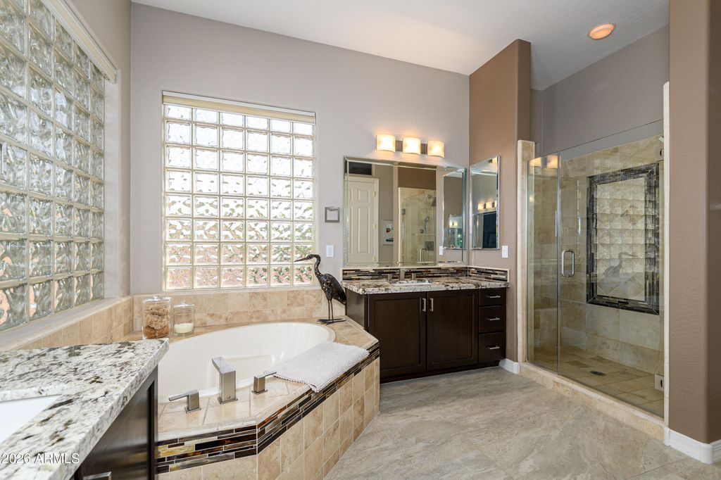 Image 18 of property listing at 20041 N CIELO Court, Surprise, AZ 85374