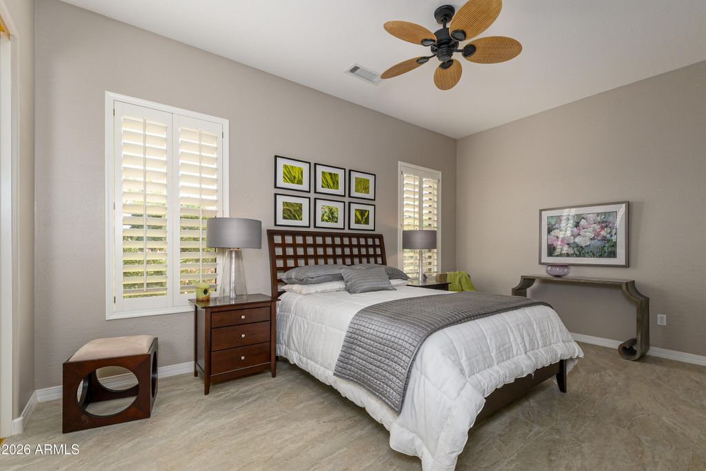 Image 20 of property listing at 20041 N CIELO Court, Surprise, AZ 85374