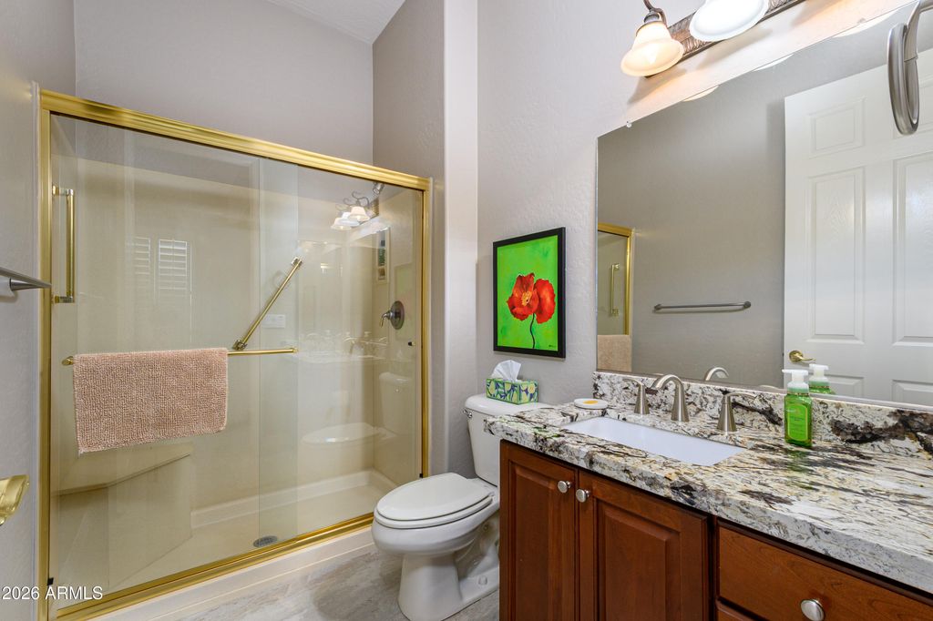 Image 21 of property listing at 20041 N CIELO Court, Surprise, AZ 85374