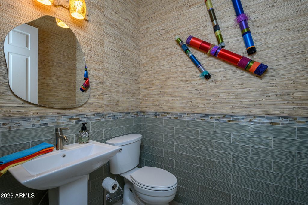 Image 22 of property listing at 20041 N CIELO Court, Surprise, AZ 85374