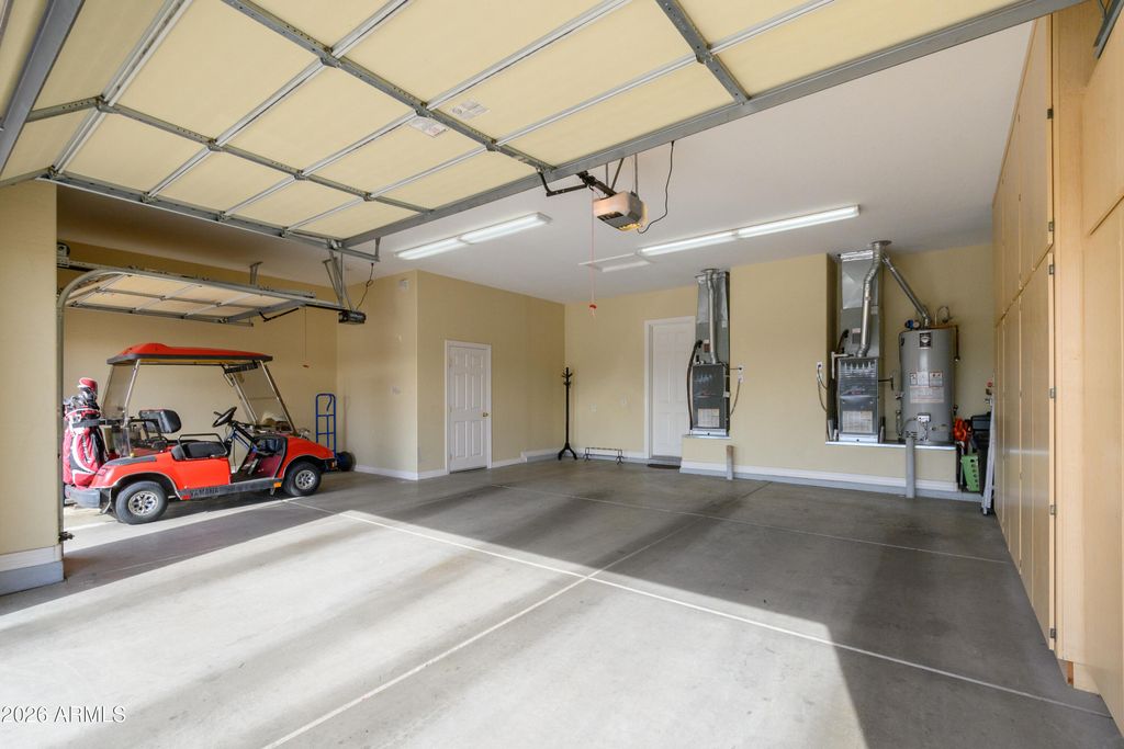 Image 25 of property listing at 20041 N CIELO Court, Surprise, AZ 85374