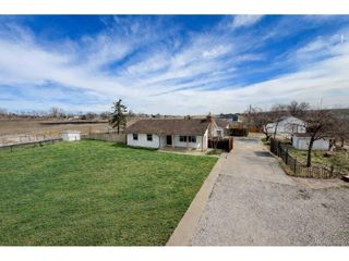 10680 Dover St, Broomfield, CO 80021