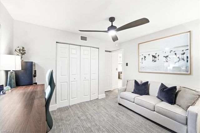 3219 Horse Carriage WAY 303, Naples, FL 34105
