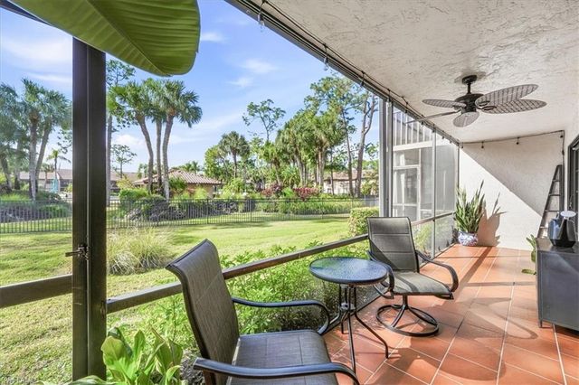 3219 Horse Carriage WAY 303, Naples, FL 34105