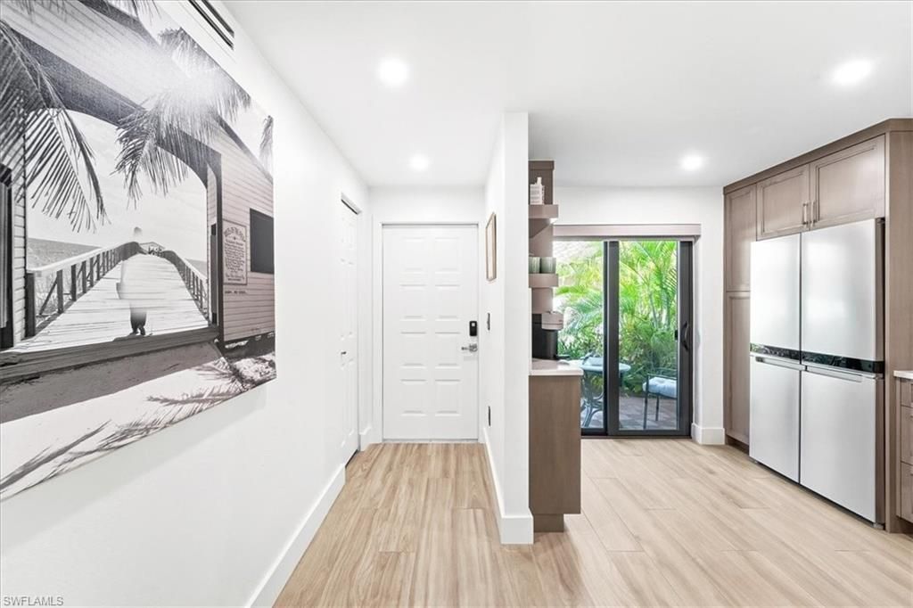 3219 Horse Carriage WAY 3, NAPLES, FL 34105 — photo 5