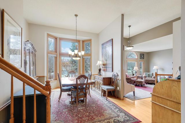 9113 Barrington Terrace, Brooklyn Park, MN 55443