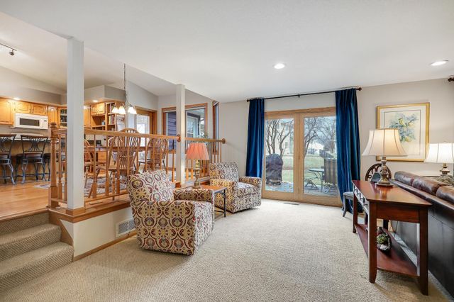 9113 Barrington Terrace, Brooklyn Park, MN 55443