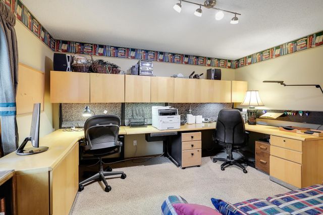 9113 Barrington Terrace, Brooklyn Park, MN 55443