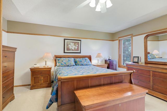 9113 Barrington Terrace, Brooklyn Park, MN 55443