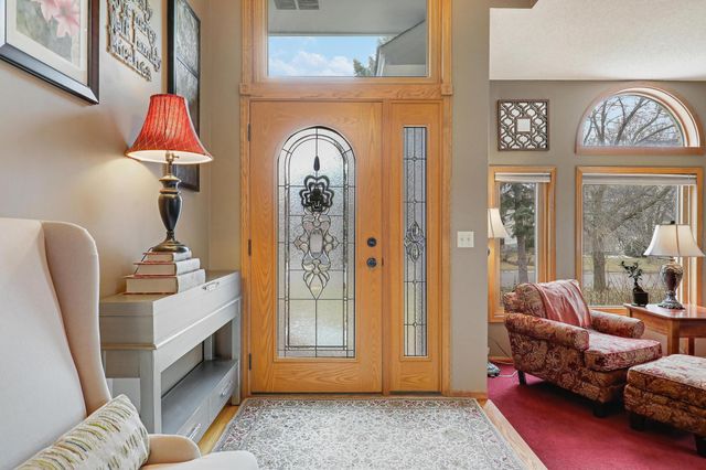 9113 Barrington Terrace, Brooklyn Park, MN 55443