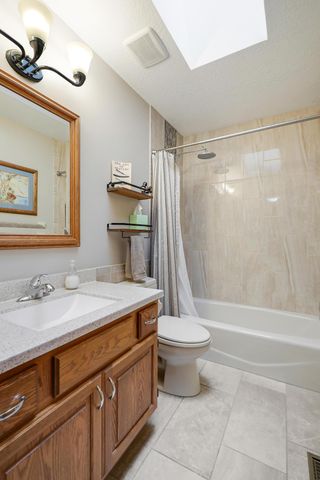 9113 Barrington Terrace, Brooklyn Park, MN 55443