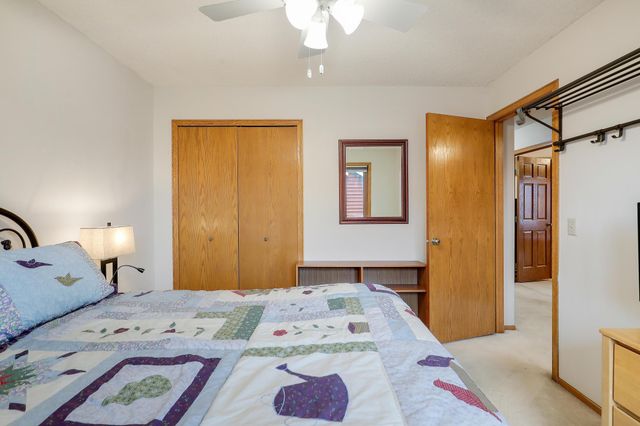 9113 Barrington Terrace, Brooklyn Park, MN 55443