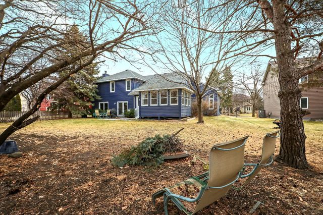 9113 Barrington Terrace, Brooklyn Park, MN 55443