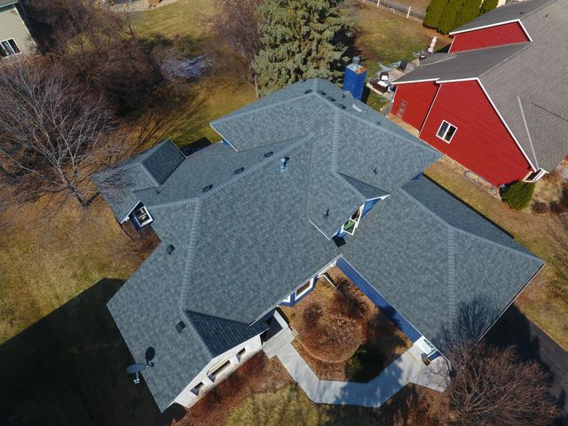 9113 Barrington Terrace, Brooklyn Park, MN 55443