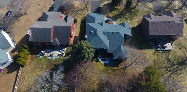 9113 Barrington Terrace, Brooklyn Park, MN 55443