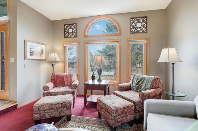 9113 Barrington Terrace, Brooklyn Park, MN 55443