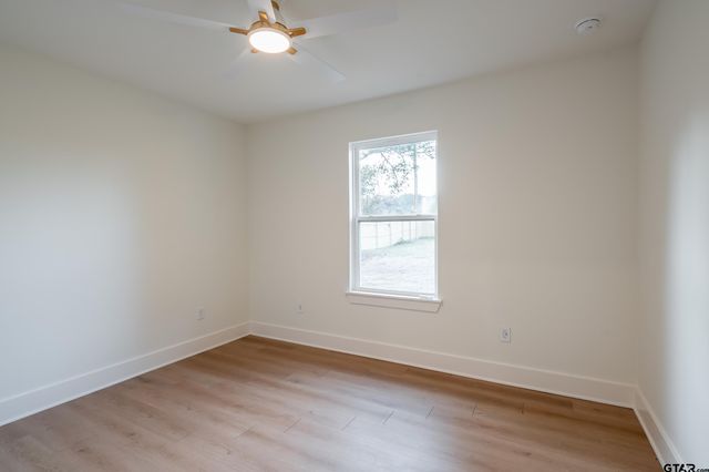 281 Balmorea Dr, Bullard, TX 75757