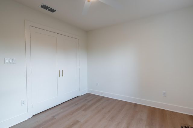 281 Balmorea Dr, Bullard, TX 75757