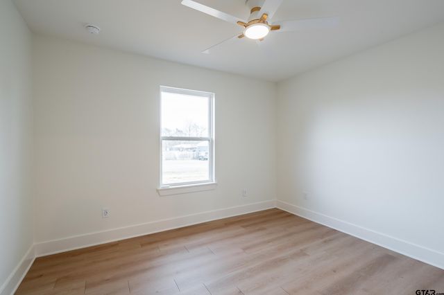 281 Balmorea Dr, Bullard, TX 75757