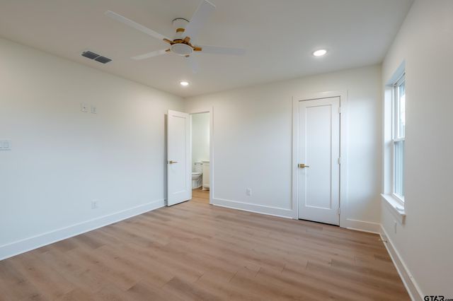 281 Balmorea Dr, Bullard, TX 75757