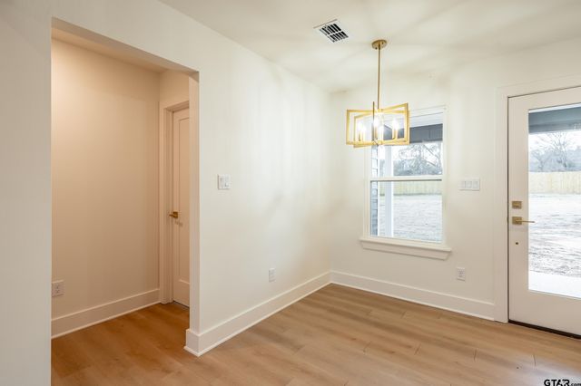 281 Balmorea Dr, Bullard, TX 75757