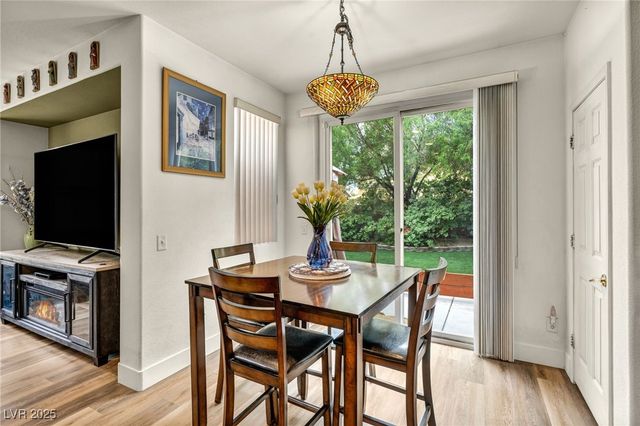 9631 Tuscola Court, Las Vegas, NV 89148