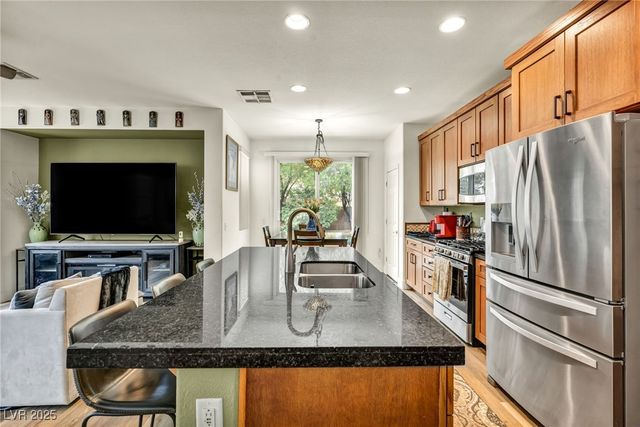 9631 Tuscola Court, Las Vegas, NV 89148