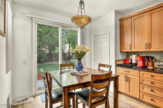 9631 Tuscola Court, Las Vegas, NV 89148