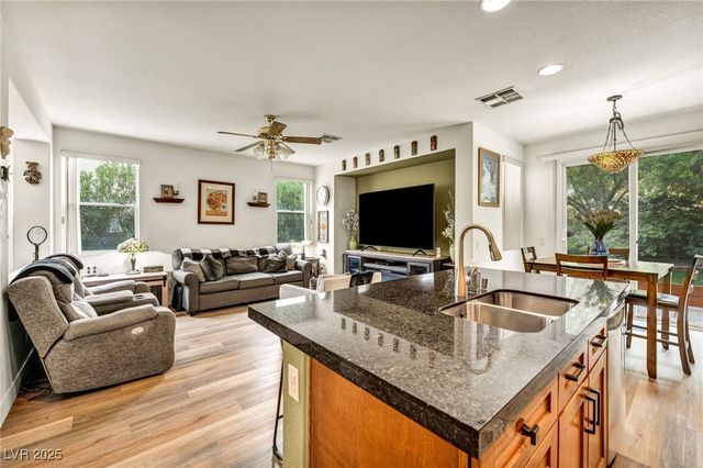 9631 Tuscola Court, Las Vegas, NV 89148