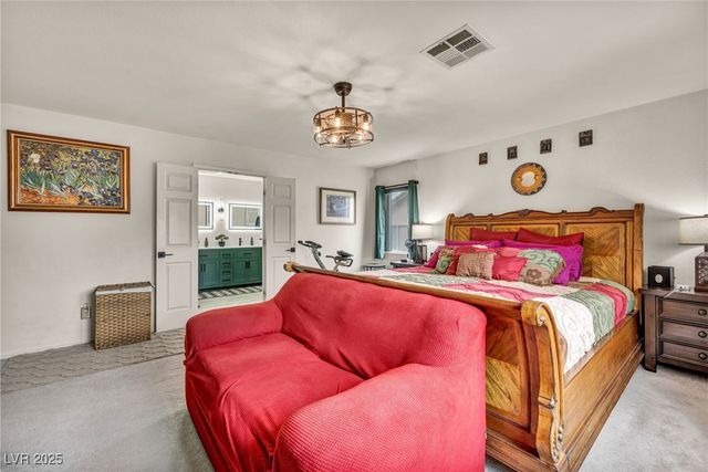 9631 Tuscola Court, Las Vegas, NV 89148