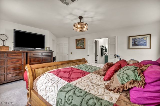 9631 Tuscola Court, Las Vegas, NV 89148