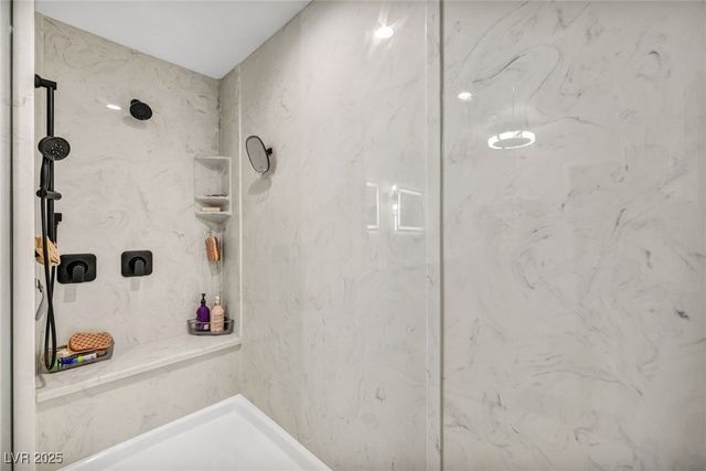 9631 Tuscola Court, Las Vegas, NV 89148