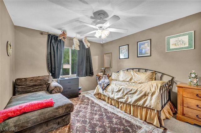 9631 Tuscola Court, Las Vegas, NV 89148