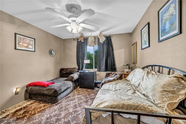 9631 Tuscola Court, Las Vegas, NV 89148