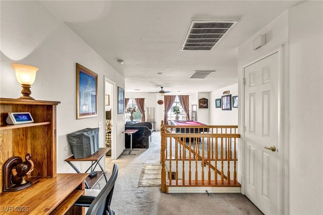 9631 Tuscola Court, Las Vegas, NV 89148