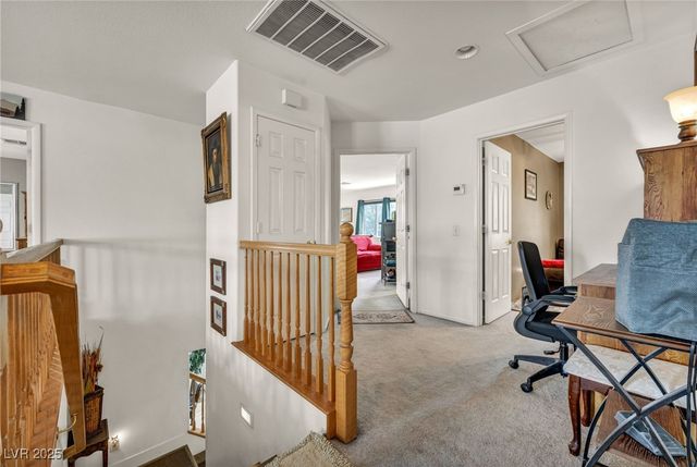 9631 Tuscola Court, Las Vegas, NV 89148