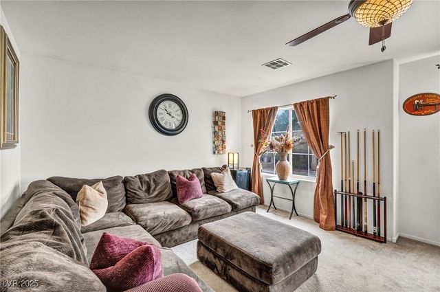 9631 Tuscola Court, Las Vegas, NV 89148