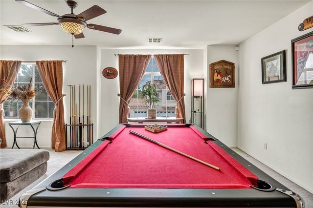 9631 Tuscola Court, Las Vegas, NV 89148