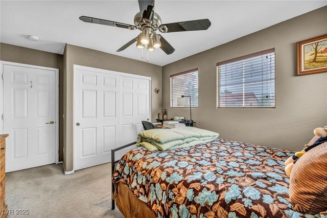 9631 Tuscola Court, Las Vegas, NV 89148