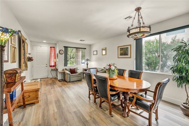 9631 Tuscola Court, Las Vegas, NV 89148