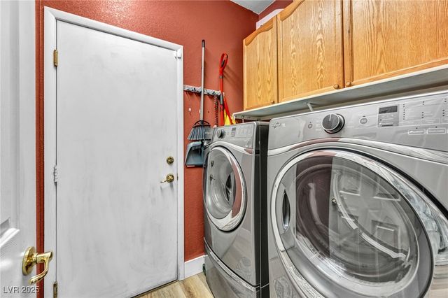 9631 Tuscola Court, Las Vegas, NV 89148