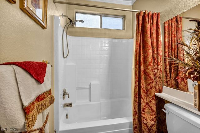 9631 Tuscola Court, Las Vegas, NV 89148