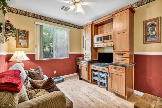 9631 Tuscola Court, Las Vegas, NV 89148