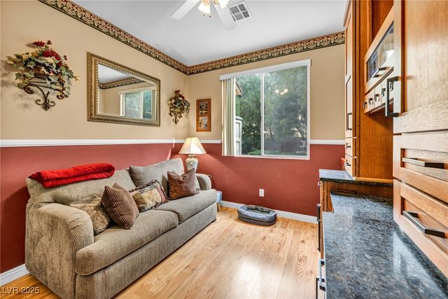 9631 Tuscola Court, Las Vegas, NV 89148