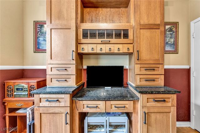 9631 Tuscola Court, Las Vegas, NV 89148