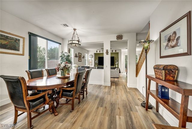 9631 Tuscola Court, Las Vegas, NV 89148